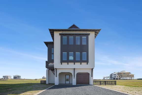 Seagrass Serenity at Seagrass - Image 4