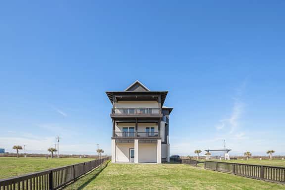 Seagrass Serenity at Seagrass - Image 5