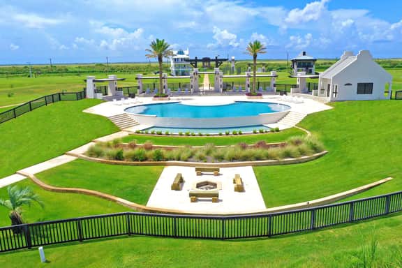 Seagrass Serenity at Seagrass - Image 2