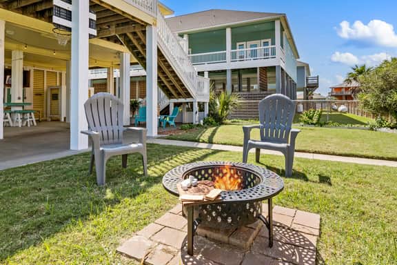 Sconset South - Image 4