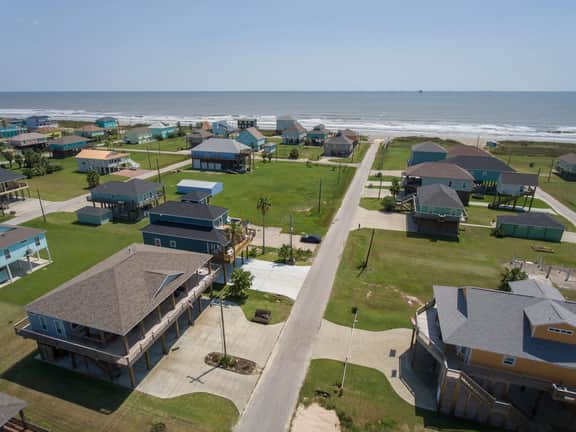 Twin Palms Hideaway - Image 5