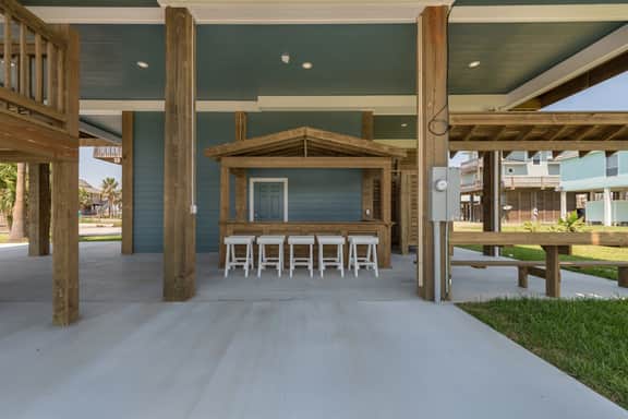 Twin Palms Hideaway - Image 3