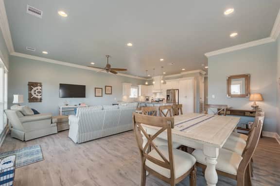 Twin Palms Hideaway - Image 4