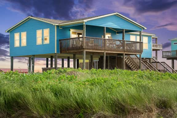 Cottage del Mar - Image 3