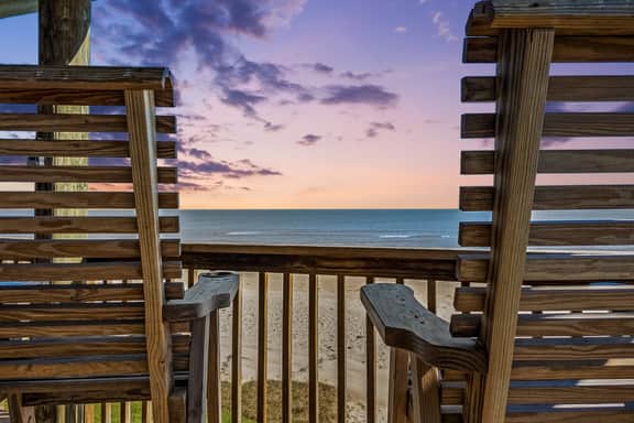 Cottage del Mar - Image 2