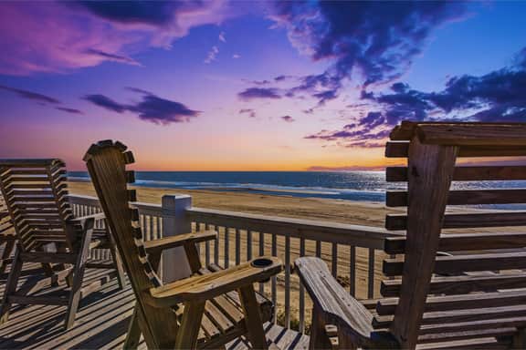 Sand To Sea - Image 2