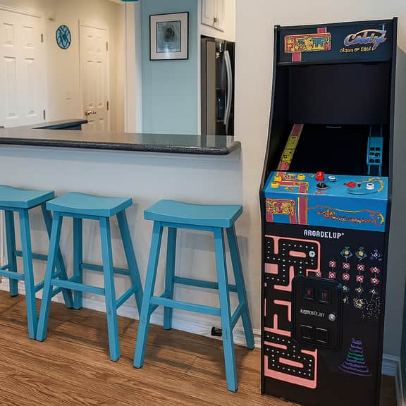 A Texas Star - Image 5