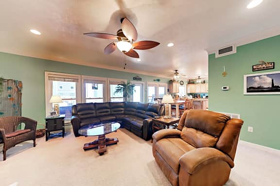 Bolivar Peninsula - Image 4