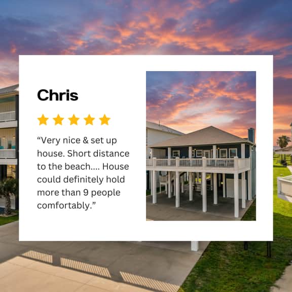 Honey's Haven - Image 5