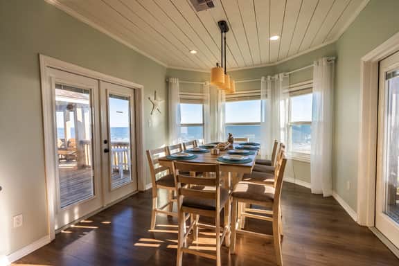 Emerald Isle - Image 2