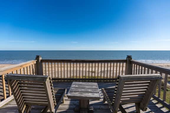 Emerald Isle - Image 4