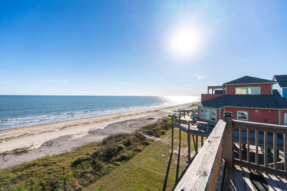 Emerald Isle - Image 5