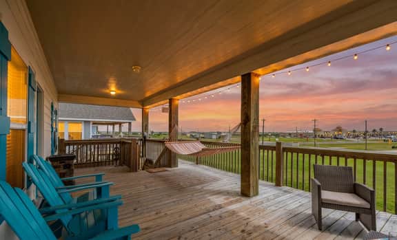 Beach Please - Image 2