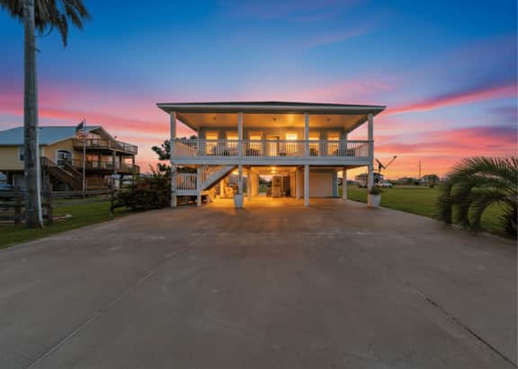 The Crabby Cottage - Image 4