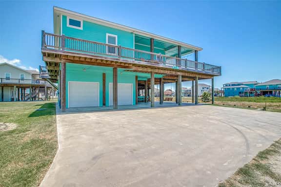 Southern Paradise - Image 5