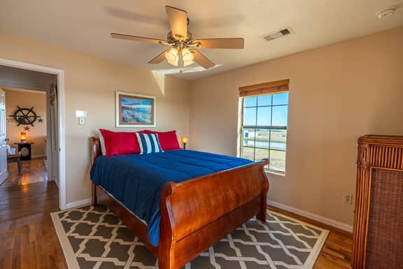 Sailfish Retreat - Image 4