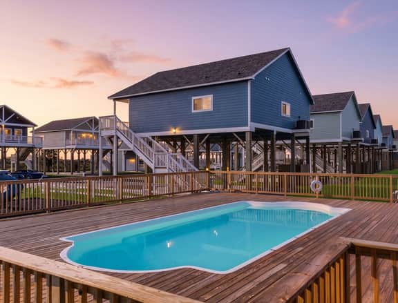 Serenity Villa - Image 4