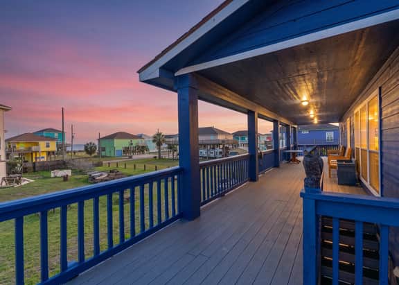 Coronado's Getaway - Image 3