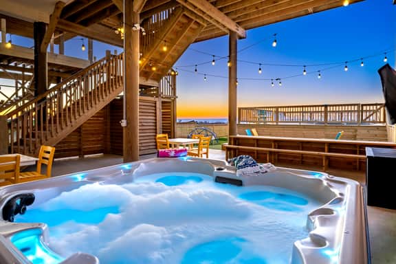 Laguna Villa - Image 2