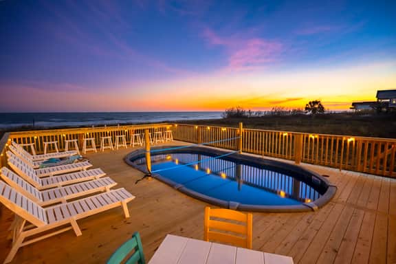 Laguna Villa - Image 4