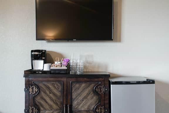 Century Oak House - Casita A - Image 4