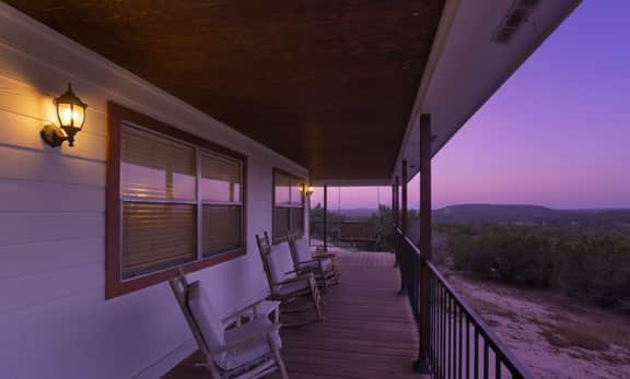 Casa Sierra - Image 4