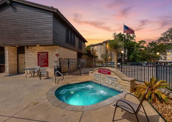Camp Warnecke Estates Unit B109 - Image 2