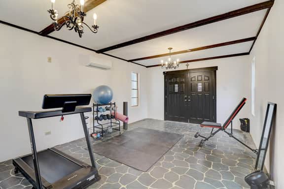 Casa Alegre - Image 4