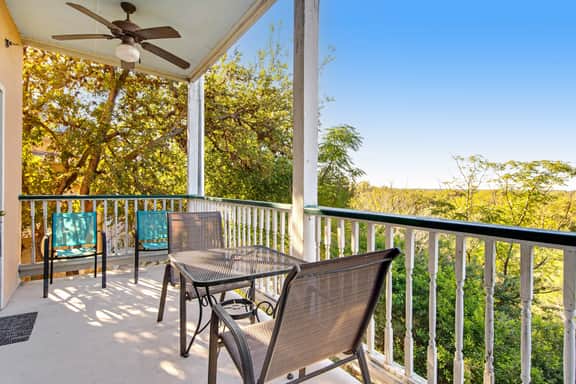 The Village at Gruene - Unit 201 - Image 3