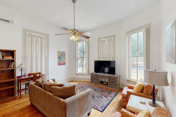 Little Lavaca - Master - Image 5