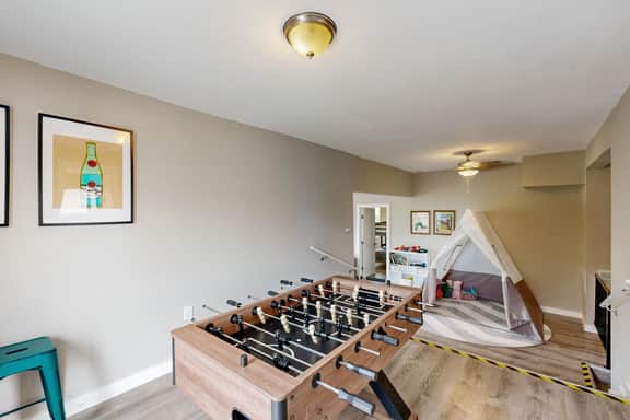Hilltop House - Image 3