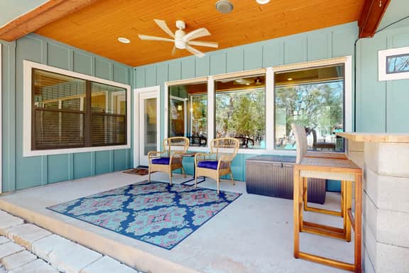 Tanglewood Retreat - Image 3