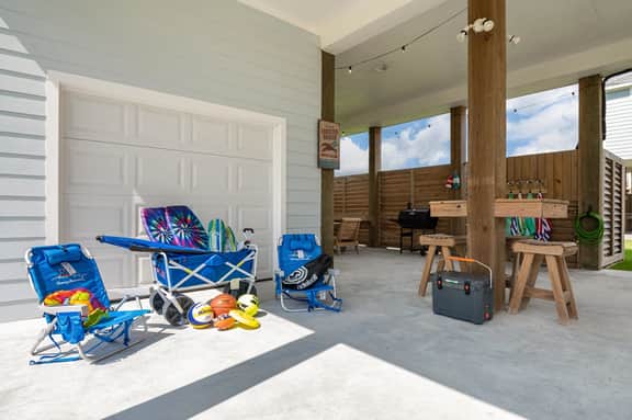 Lobster Shack - Image 4