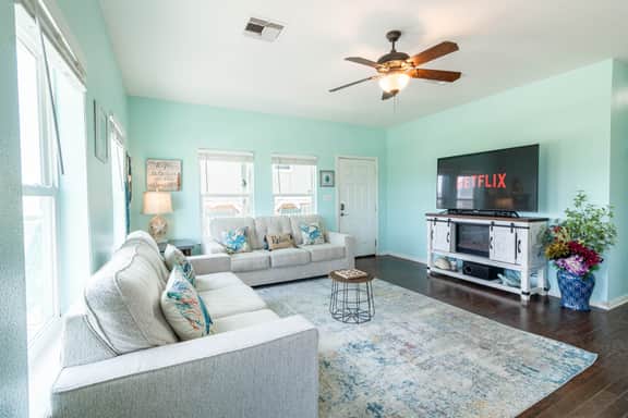 Surfside Shore - Image 4