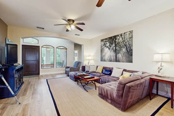 Stargazer Home - Image 3