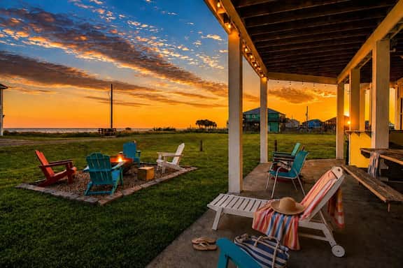 Booked at The Beach - Image 3