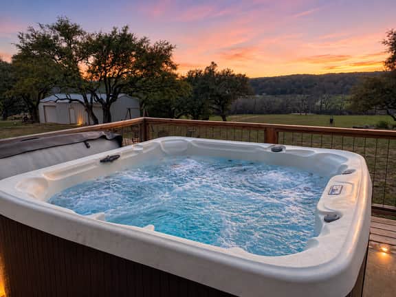 Grand River Retreat - Image 2