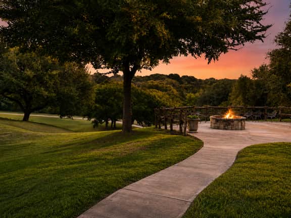 Golfer's Paradise - Image 5