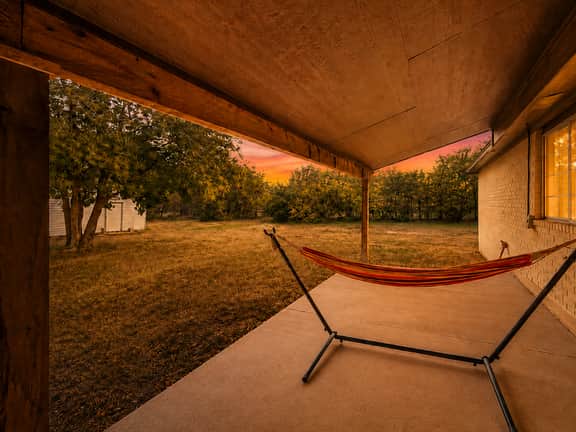 Happy Daze Home - Image 5