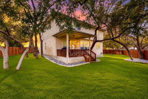 Texas True Treasure - Image 4