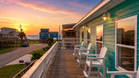 Surfside Shore - Image 2