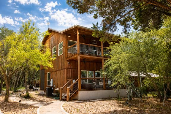 Frontier Ranch - Multi-Home - Image 4