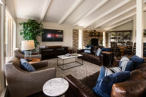 Grand River Retreat - Image 5