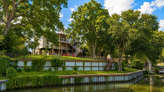 Guadalupe Oasis - Image 2