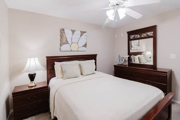 Water Wheel Resort Condo G202 - Image 5