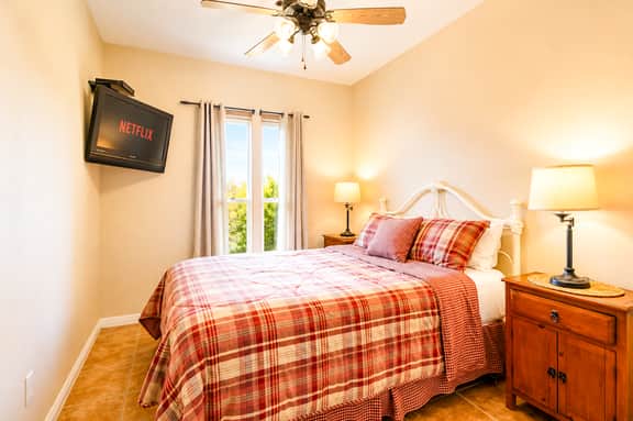 The Village at Gruene - Unit 203 - Image 4
