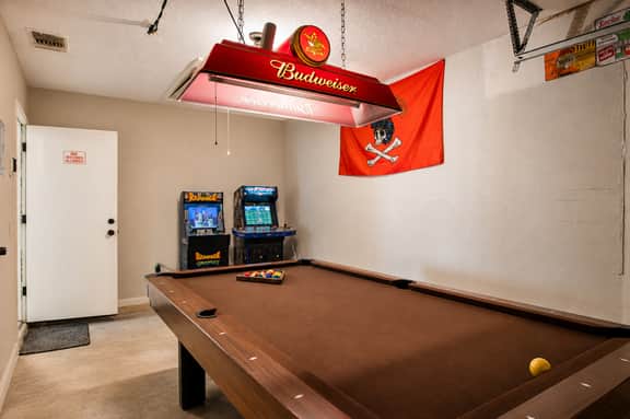 Frida's Hideaway - Image 3