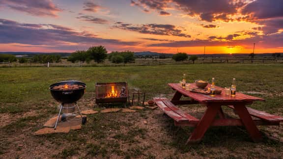 Texas Living - Image 3