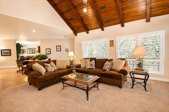 Vista Ridge Hideaway - Image 4