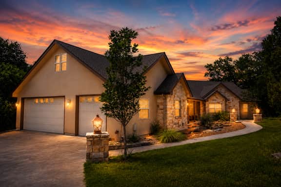 Vista Ridge Hideaway - Image 2